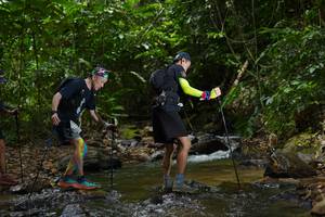 BIB: 
                            <button type="button" onclick="openModal(21845529)" class="btn btn-primary btn-sm float-right btn-popup" data-toggle="modal" data-target=".modal-high-quality">
                        <i class="fas fa-shopping-cart"></i> Add to Cart
                    </button>
                                            <button type="button" onclick="isThisMe(21845529, true)" class="btn btn-success btn-sm float-right btn-popup btn-isme hidden" data-toggle="tooltip" data-placement="bottom" title="นี่คือรูปของคุณใช่ไหม คลิกที่นี่เพื่อเอาเข้าอัลบั้ม">
                        <i class="fas fa-plus"></i> Add to album
                    </button>
                    <button type="button" onclick="isThisMe(21845529, false)" class="btn btn-warning btn-sm float-right btn-popup btn-isnotme hidden">
                        <i class="fas fa-ban"></i> Remove from album
                    </button>